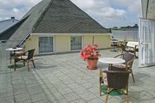 "Muttis gute Stube" - Pension & Restaurant Picture 9 "Muttis gute Stube" - Pension & Restaurant Picture 9
