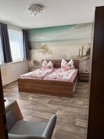 "Muttis gute Stube" - Pension & Restaurant Picture 6 "Muttis gute Stube" - Pension & Restaurant Picture 6