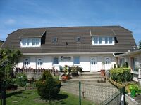 "Muttis gute Stube" - Pension & Restaurant Picture 1 "Muttis gute Stube" - Pension & Restaurant Picture 1