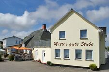 "Muttis gute Stube" - Pension & Restaurant Picture 10 "Muttis gute Stube" - Pension & Restaurant Picture 10