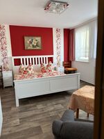 "Muttis gute Stube" - Pension & Restaurant Picture 7 "Muttis gute Stube" - Pension & Restaurant Picture 7