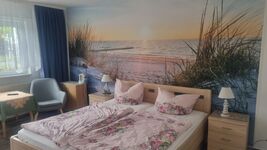 "Muttis gute Stube" - Pension & Restaurant Picture 2 "Muttis gute Stube" - Pension & Restaurant Picture 2