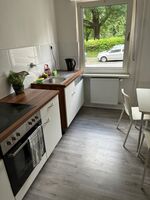 BK GbR Meiderich Bild 1 BK GbR Meiderich Bild 1