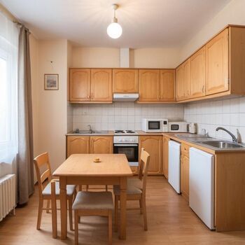 Monteurunterkunft Augsburg -nach Wunsch/Bedürfnis Monteurunterkunft Augsburg -nach Wunsch/Bedürfnis
