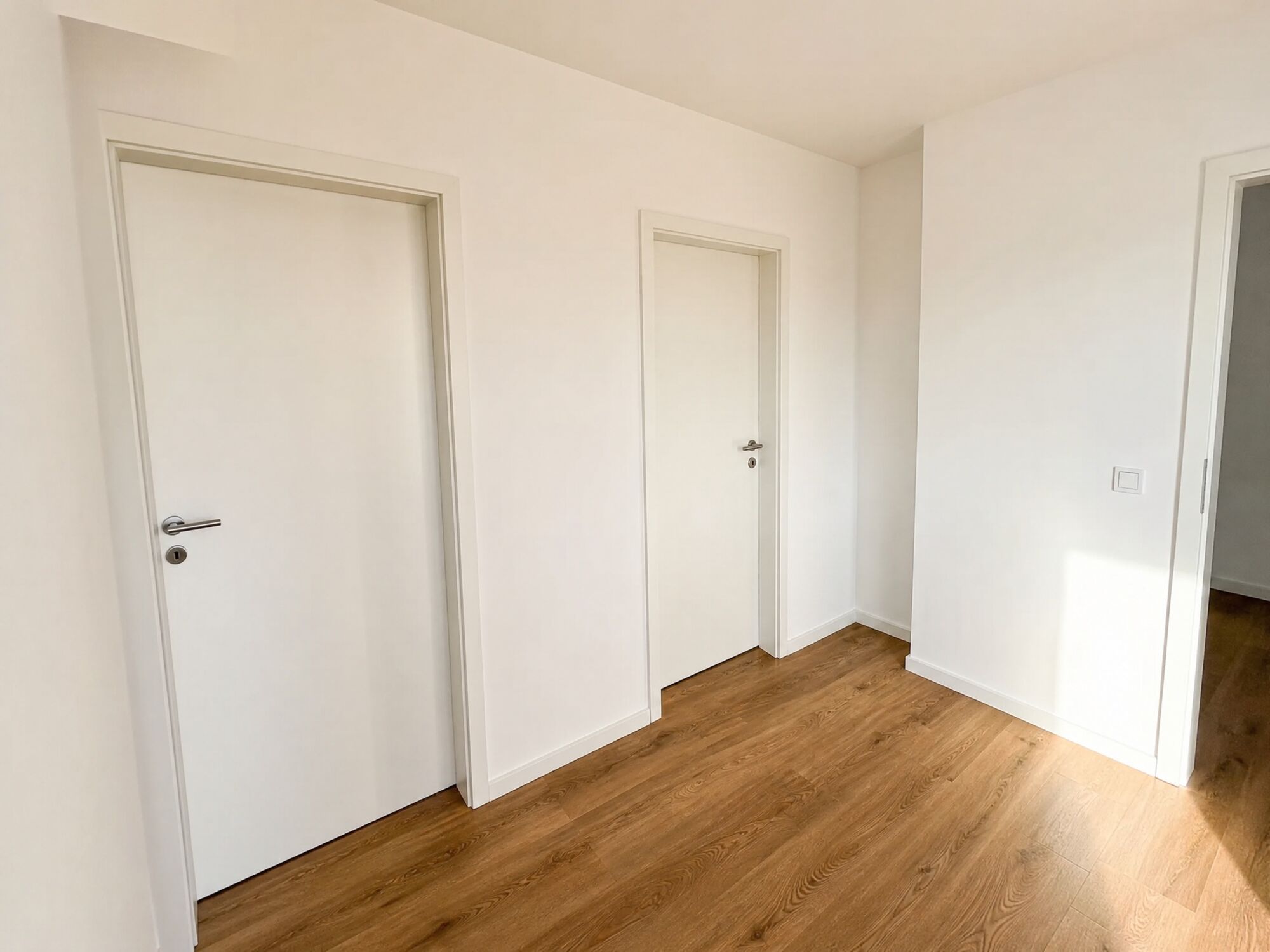 Bild 5 Bild 5