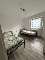 Wohnung Ayten Bild 4 Wohnung Ayten Bild 4