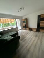 Wohnung Ayten Bild 1 Wohnung Ayten Bild 1
