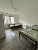 Wohnung Ayten Bild 3 Wohnung Ayten Bild 3