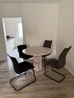 Wohnung Ayten Bild 6 Wohnung Ayten Bild 6
