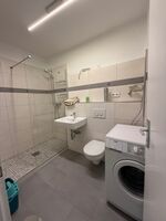 Wohnung Ayten Bild 2 Wohnung Ayten Bild 2