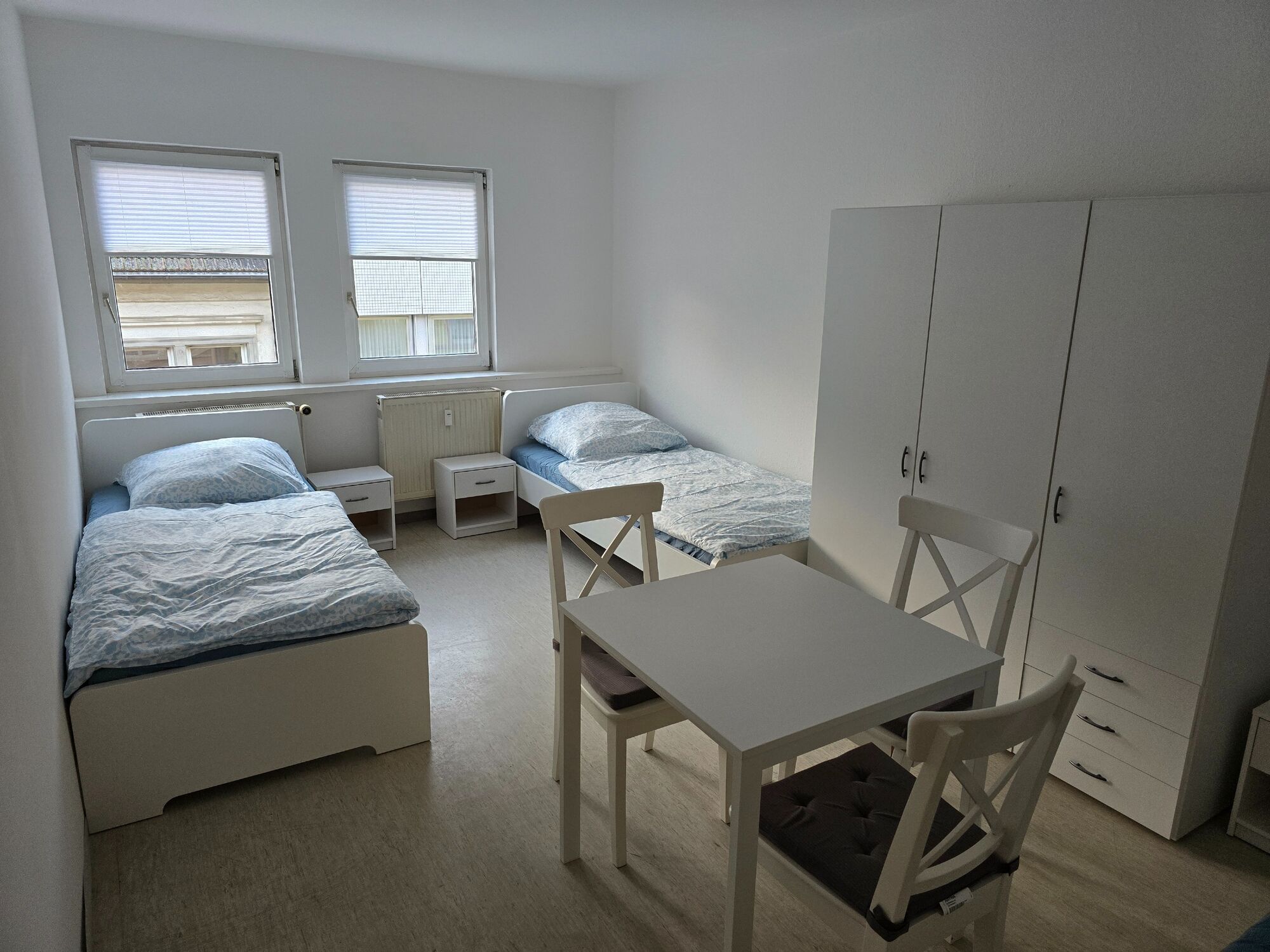 Zdjęcie 1 Zdjęcie 1