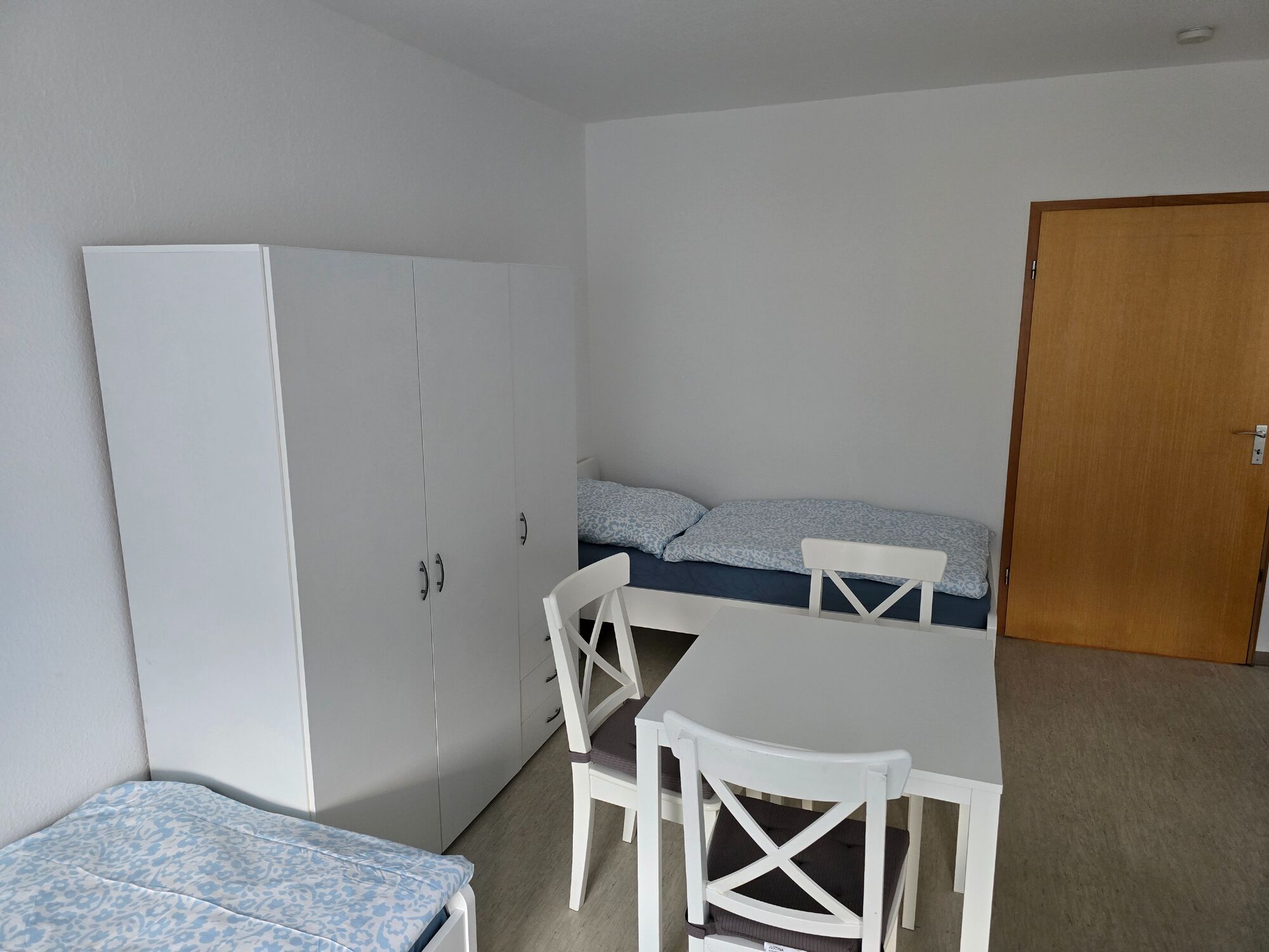 Zdjęcie 2 Zdjęcie 2