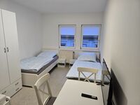 MONTEURZIMMER MONTEURWOHNUNG IN LUDWIGSHAFEN Zdjęcie 4 MONTEURZIMMER MONTEURWOHNUNG IN LUDWIGSHAFEN Zdjęcie 4