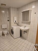 MONTEURZIMMER MONTEURWOHNUNG IN LUDWIGSHAFEN Zdjęcie 7 MONTEURZIMMER MONTEURWOHNUNG IN LUDWIGSHAFEN Zdjęcie 7