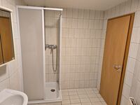 MONTEURZIMMER MONTEURWOHNUNG IN LUDWIGSHAFEN Zdjęcie 6 MONTEURZIMMER MONTEURWOHNUNG IN LUDWIGSHAFEN Zdjęcie 6