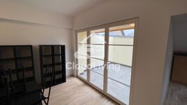 Moderne Unterkunft mit WLAN, Küche, Parkplatz Bild 5 Moderne Unterkunft mit WLAN, Küche, Parkplatz Bild 5