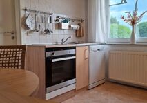 30 qm Fewo ländliche Lage Nossen Bild 4 30 qm Fewo ländliche Lage Nossen Bild 4