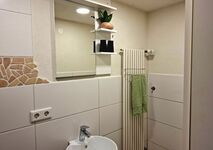 30 qm Fewo ländliche Lage Nossen Bild 7 30 qm Fewo ländliche Lage Nossen Bild 7