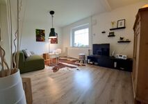 30 qm Fewo ländliche Lage Nossen Bild 5 30 qm Fewo ländliche Lage Nossen Bild 5