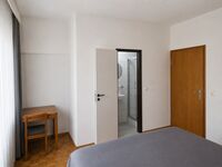 Monteurzimmer mit eigenem Bad – ideal für Langzeitaufenthalt Zdjęcie 2 Monteurzimmer mit eigenem Bad – ideal für Langzeitaufenthalt Zdjęcie 2