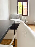 Private saubere Unterkunft nahe Chemnitz Zentrum Bild 5 Private saubere Unterkunft nahe Chemnitz Zentrum Bild 5
