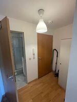 Gemütliche Einraumwohnung in Schöneiche bei Berlin Bild 2 Gemütliche Einraumwohnung in Schöneiche bei Berlin Bild 2