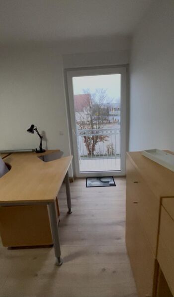 Wohnung Homebase Zdjęcie 4 Wohnung Homebase Zdjęcie 4