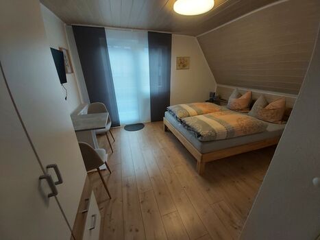 Pension Feist Pension Feist