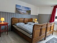 Ferienwohnung Sintfeldbude Obrázok 3 Ferienwohnung Sintfeldbude Obrázok 3