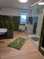 Ferienwohnung Sintfeldbude Obrázok 2 Ferienwohnung Sintfeldbude Obrázok 2