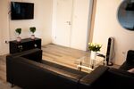 Loft Riva Picture 2 Loft Riva Picture 2