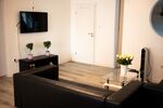 Loft Riva Picture 3 Loft Riva Picture 3