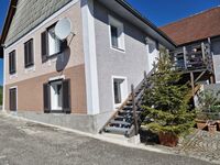 FLURY-GRÜNWALD, WOHNRAUM-VERMIETUNG zw.LINZ/STEYR/7kmGoogle Europastr.2 Zdjęcie 10 FLURY-GRÜNWALD, WOHNRAUM-VERMIETUNG zw.LINZ/STEYR/7kmGoogle Europastr.2 Zdjęcie 10