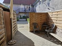 FLURY-GRÜNWALD, WOHNRAUM-VERMIETUNG zw.LINZ/STEYR/7kmGoogle Europastr.2 Zdjęcie 9 FLURY-GRÜNWALD, WOHNRAUM-VERMIETUNG zw.LINZ/STEYR/7kmGoogle Europastr.2 Zdjęcie 9