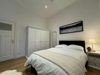 ✯ Workers Apartment | Monteurwohnung in Koblenz | Provided by APARTS Bild 3 ✯ Workers Apartment | Monteurwohnung in Koblenz | Provided by APARTS Bild 3