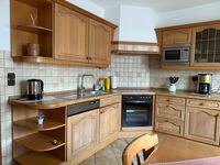 Wohnküche Wohnküche