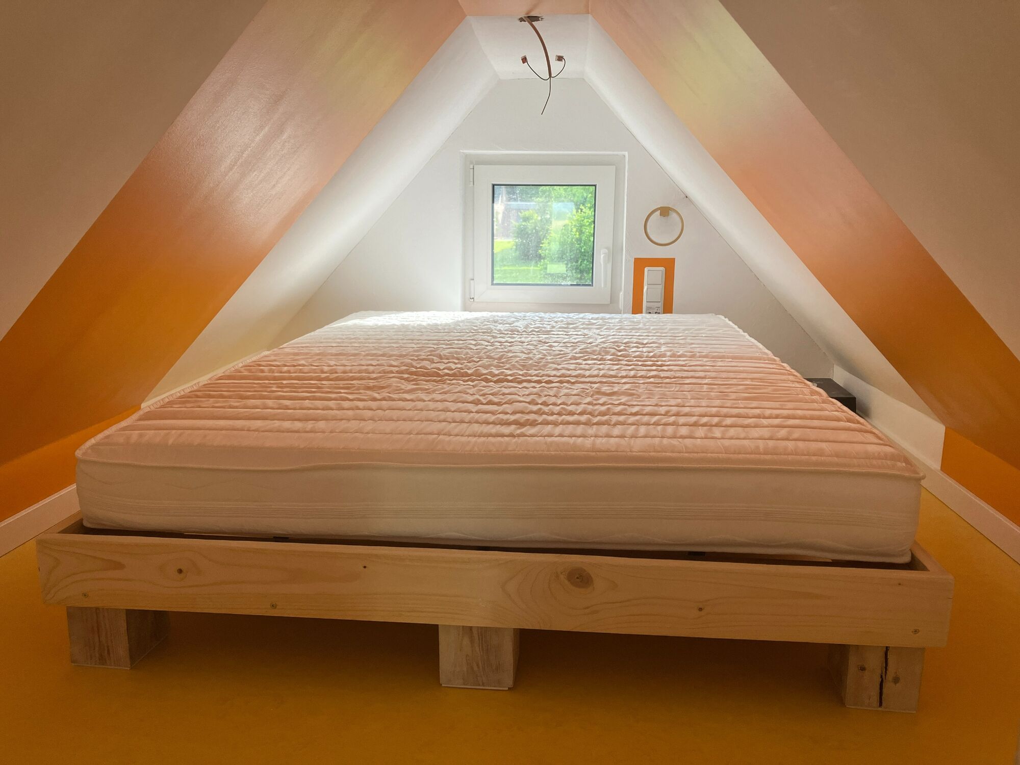 Bild 4 Bild 4