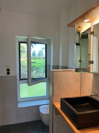 Haus Wrede Zdjęcie 5 Haus Wrede Zdjęcie 5