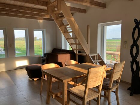 Haus Wrede Zdjęcie 3 Haus Wrede Zdjęcie 3