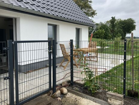 Haus Wrede Bild 2 Haus Wrede Bild 2