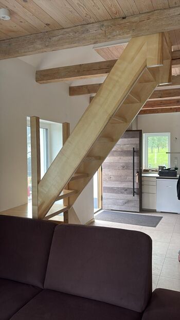 Haus Wrede Bild 3 Haus Wrede Bild 3