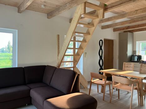 Haus Wrede Zdjęcie 2 Haus Wrede Zdjęcie 2