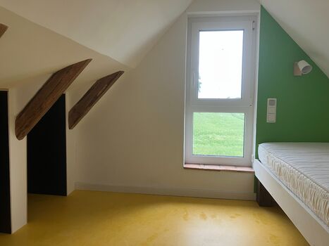 Haus Wrede Bild 5 Haus Wrede Bild 5