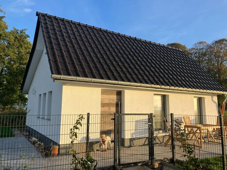 Haus Wrede Haus Wrede