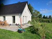 Haus Wrede Bild 1 Haus Wrede Bild 1