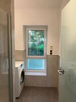 Haus Wrede Zdjęcie 6 Haus Wrede Zdjęcie 6