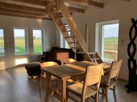 Haus Wrede Zdjęcie 3 Haus Wrede Zdjęcie 3