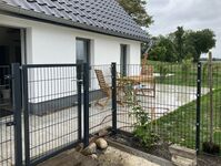Haus Wrede Bild 2 Haus Wrede Bild 2