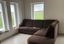Haus Wrede Bild 6 Haus Wrede Bild 6
