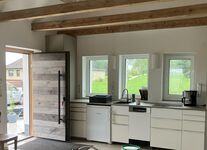 Haus Wrede Bild 7 Haus Wrede Bild 7